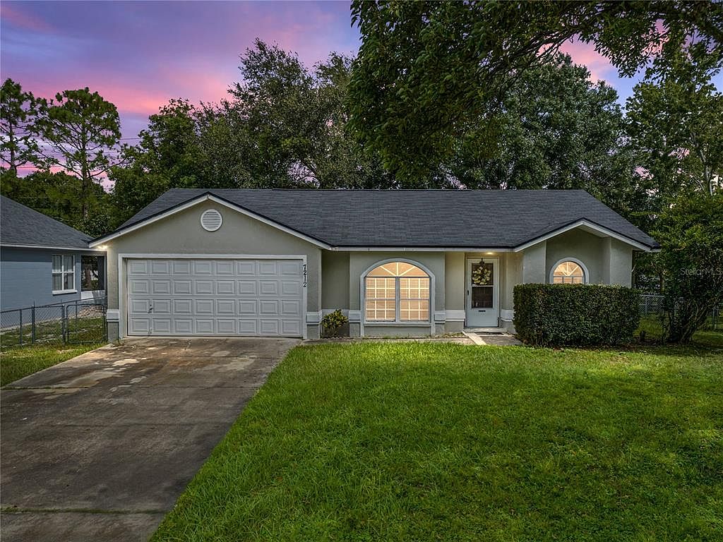 7212 Pebble Pass Loop, Lakeland, FL 33809 Zillow