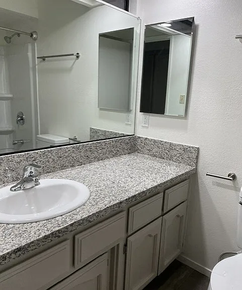 2408 Gosford Rd #U — Photo 13