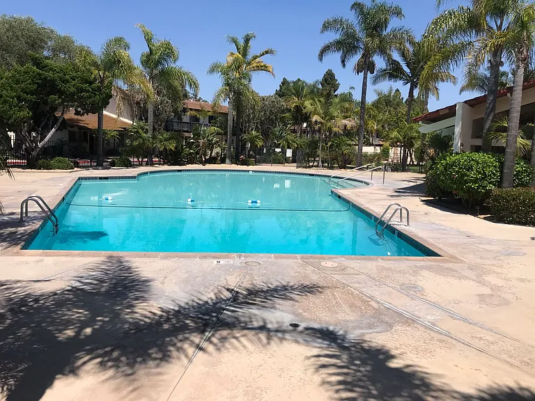 4213 Loma Riviera Ln — Photo 27