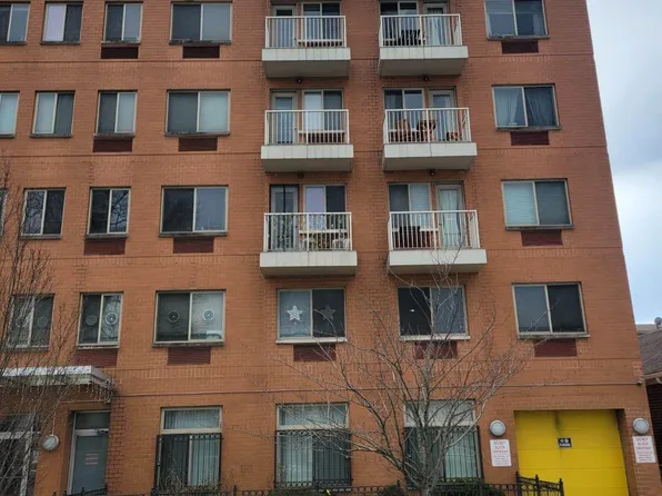 143-20 Hoover Avenue image 1 of 42