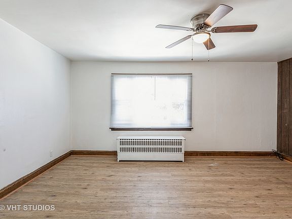 4th image of 13847 S State St