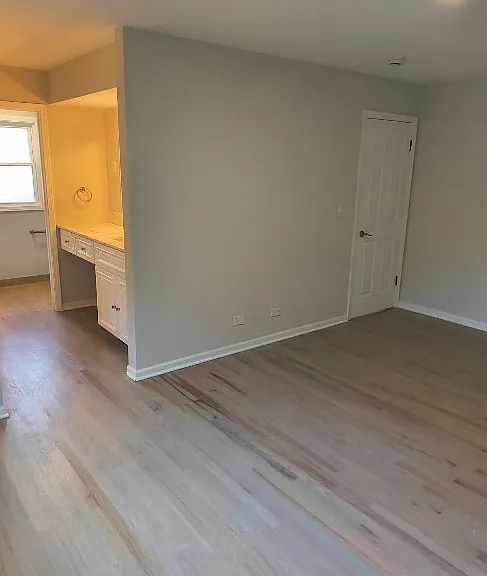117 Tupelo Ave — Photo 12