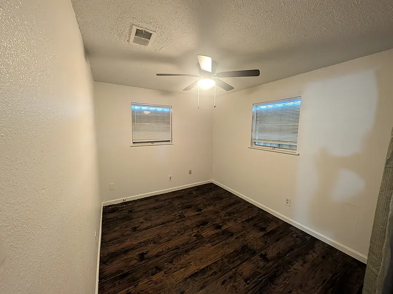 7732 Dorsett Dr #7732 — Photo 7