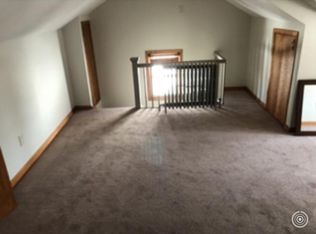 8019 Margaret Pl, Ridgewood, NY 11385