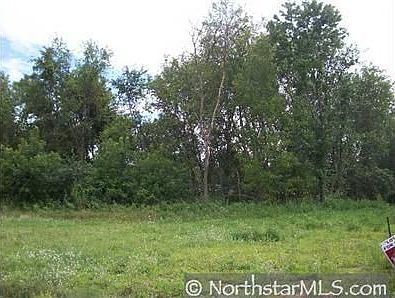 1st image of 654 129th Ln NE