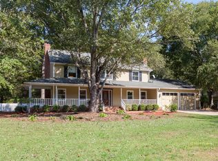 2234 Hollingshed Rd, Irmo, SC 29063