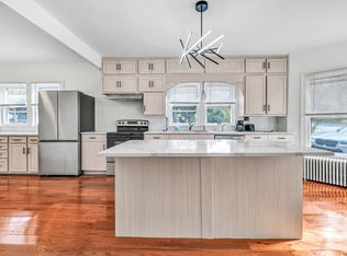 195 Torrington Heights Rd, Torrington, CT 06790