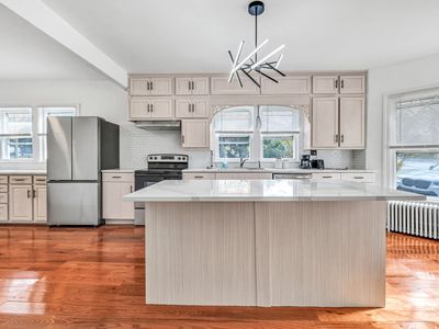 195 Torrington Heights Rd, Torrington, CT, 06790