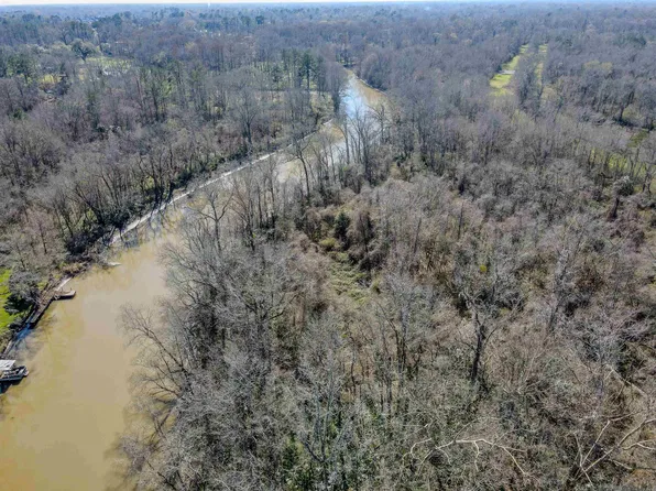 LOT 36 39 40 Kendalwood Rd, Saint George, LA 70817