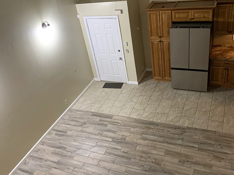 51 Farren Ave #4 — Photo 5