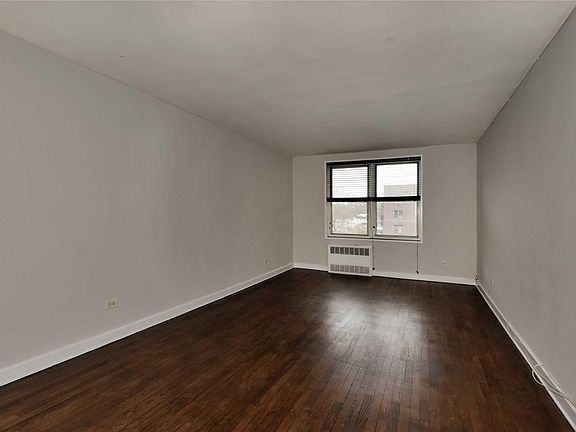 2nd image of 65-65 Wetherole St APT 4A