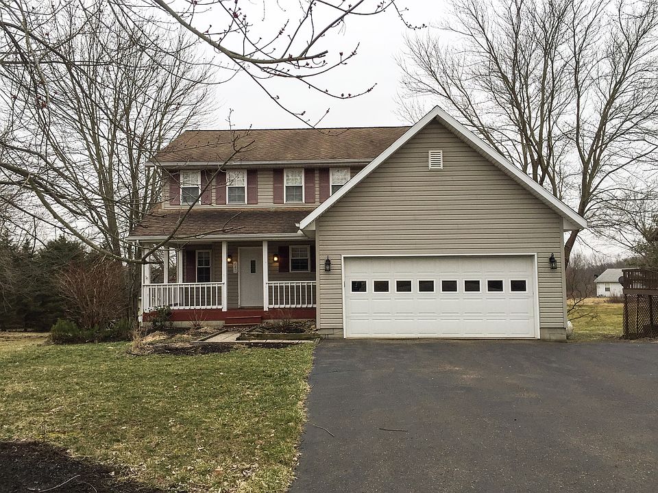 1st image of 643 Winesap Cir