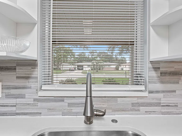 2192 Belmar Dr — Photo 7