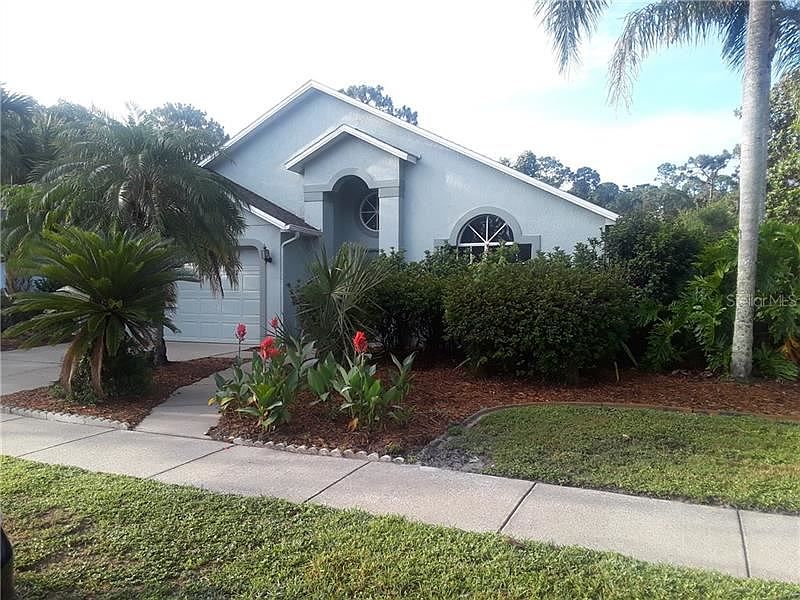 1st image of 13844 Riverpath Grove Dr