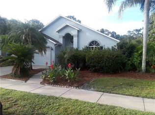 13844 Riverpath Grove Dr, Orlando, FL 32826