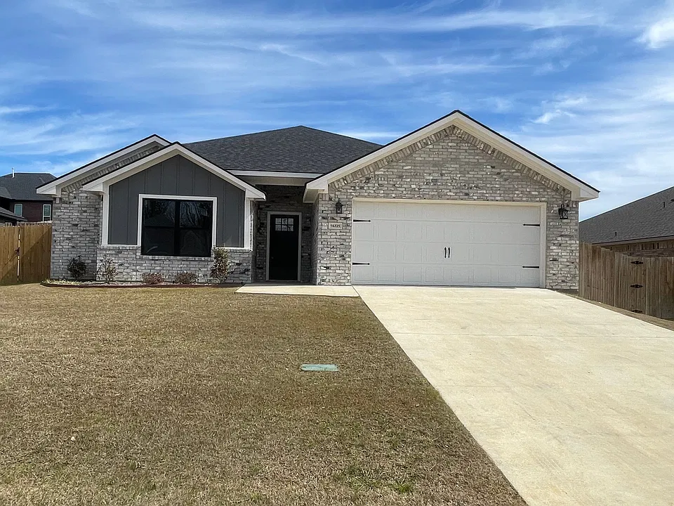 16225 Crossing Cir