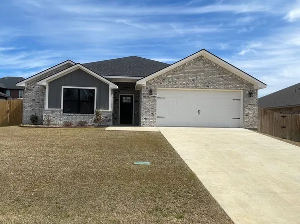 16225 Crossing Cir, Lindale, TX 75771