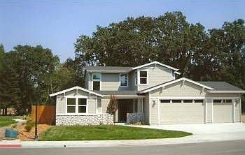 1st image of 175 Haehl Creek Ct