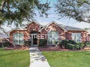 1493 Brittany Way, Rockwall, TX