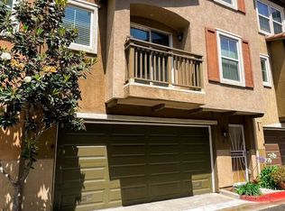 510 62nd St UNIT 10, San Diego, CA 92114