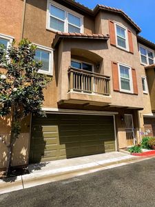 510 62nd St UNIT 10, San Diego, CA, 92114