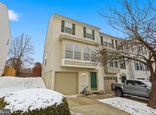 907 Vauxhall Rd, Landover, MD 20785