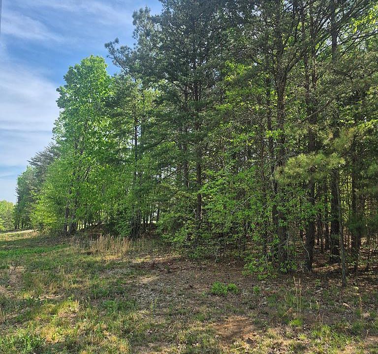 2nd image of 0 Mountain Creek Rd Lot 14