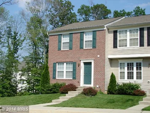 507 Cool Breeze Cir photo 1
