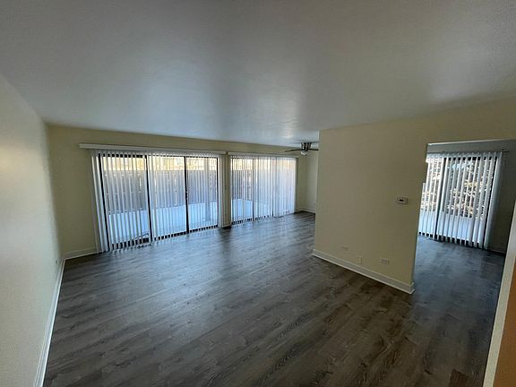 2nd image of 1355 Laguna Ct #1A
