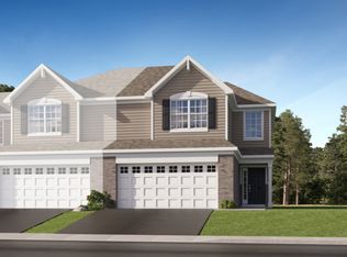 7801 Nightshade Ln, Joliet, IL 60431