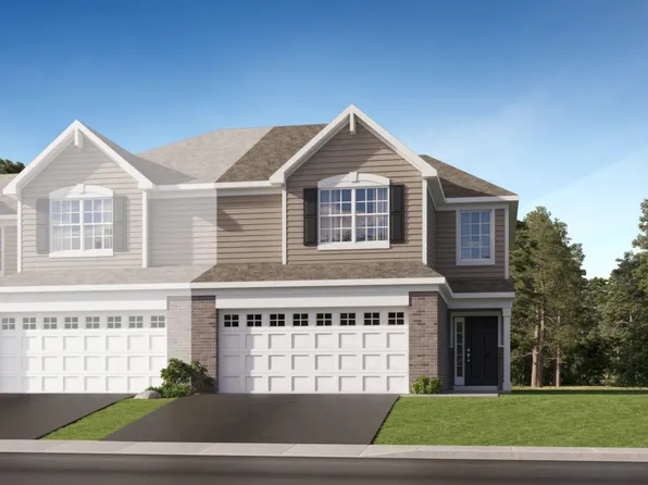 7811 Nightshade Ln, Joliet, IL 60431