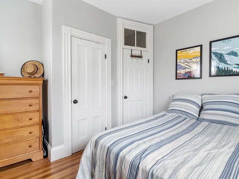 635 Dorchester Ave #3 — Photo 10