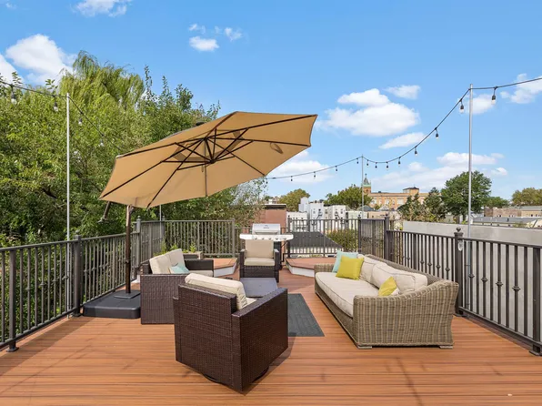 305 New York Ave #2, Jersey City, NJ 07307