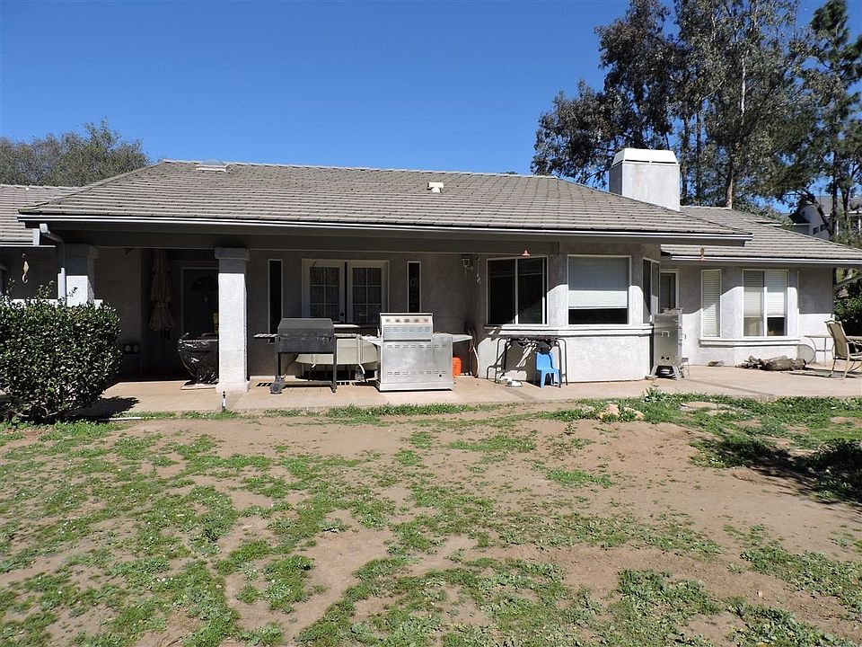 1st image of 2108 Vista Del Coronados