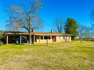 816 Trotter Rd, Pickens, SC 29671