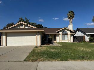 8160 Clarion Cir, Antelope, CA 95843