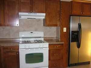 2nd image of 2604 N George Mason Dr