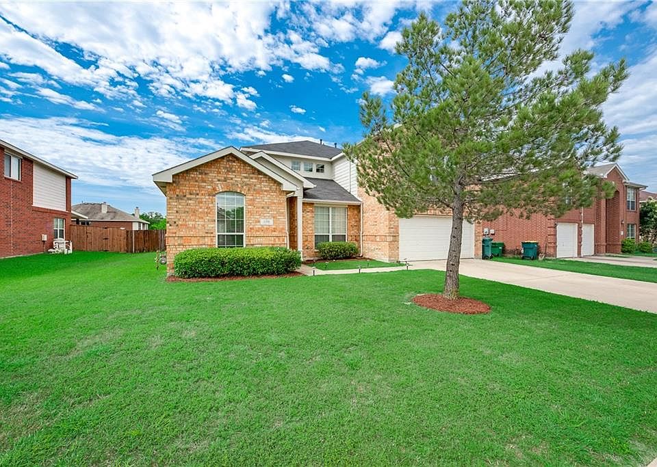 1st image of 426 Euless Dr
