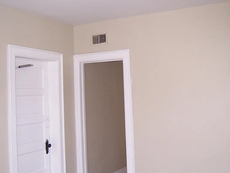 41 Lafayette Ave #3 — Photo 23