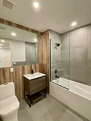 Rented by Twin Group