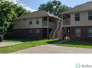 5616 Teague Rd UNIT B, Houston, TX 77041