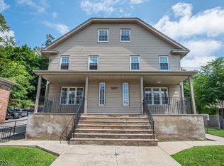 160 Bloomfield Ave #A, Verona, NJ 07044