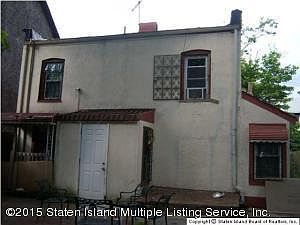 1st image of 138 Osgood Ave