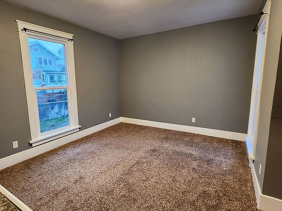 5th image of 1543 Exchange St APT 602