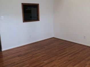 1808 Wards Ferry Rd #B, Lynchburg, VA 24502