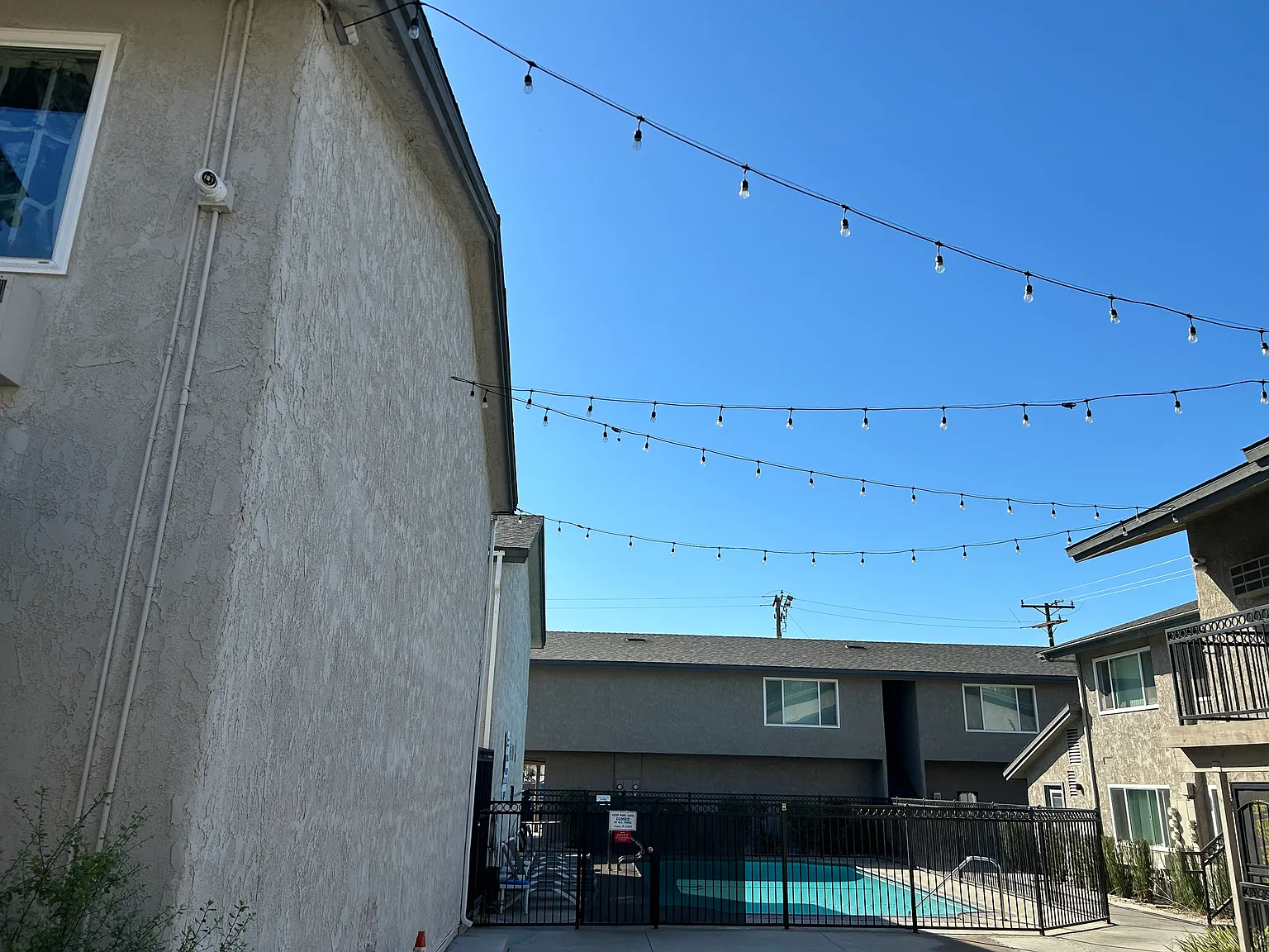 Gridley Apartments — Photo 4