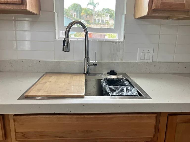 303 Durian St #2 — Photo 6