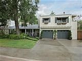 1st image of 440 39th St