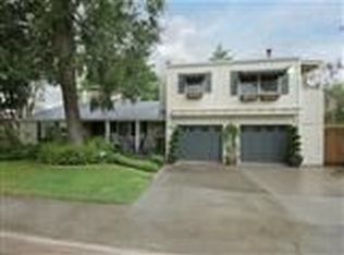 440 39th St, Sacramento, CA 95816