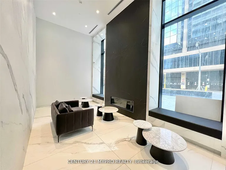 20 Edward St #1714 — Photo 15
